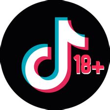 18kit. com|TikTok 18+ .